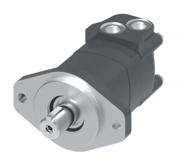 Danfoss (Drives) 104-3345-006