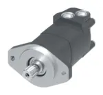 Danfoss (Drives) 104-3472-006