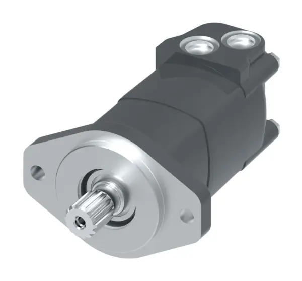 Danfoss (Drives) 104-3472-006