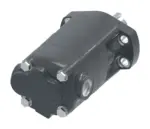 Danfoss (Drives) 104-3737-006 - Image 5