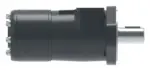 Danfoss (Drives) 101-1667-009 - Image 2