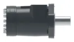 Danfoss (Drives) 101-1800-009 - Image 5