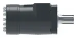 Danfoss (Drives) 101-1060-009 - Image 5