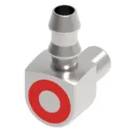 Danfoss (Drives) 11359559