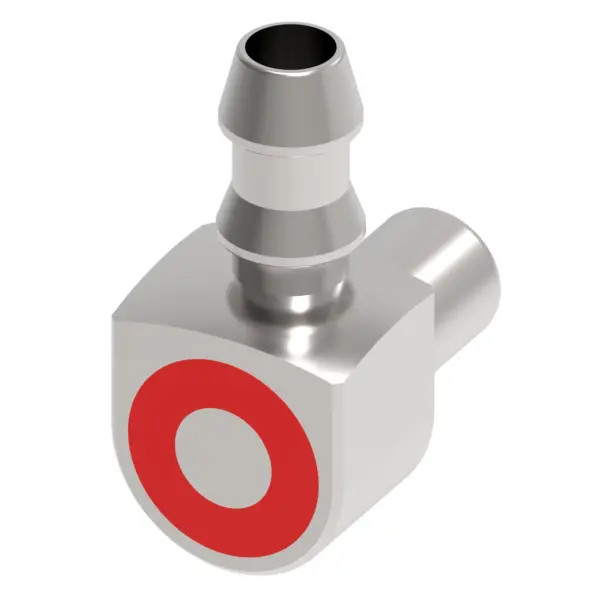Danfoss (Drives) 11359559