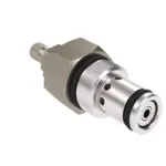 Danfoss (Drives) 11007036