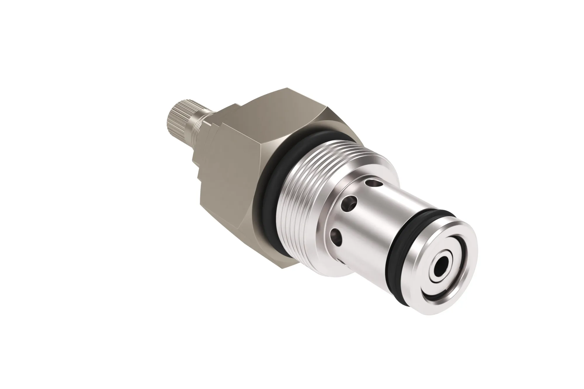 sha256_4ad2c997dcc16394f72b126f8628ac86bfa88d248320f3fac4fd200a47ec71f1-12.webp Danfoss (Drives) 11008409 - Image 1