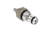 Danfoss (Drives) 11026368