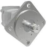 Danfoss (Drives) 106-1015-006 - Image 3