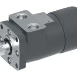 Danfoss (Drives) 101-4158-009