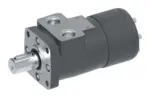 Danfoss (Drives) 101-4158-009