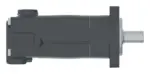Danfoss (Drives) 104-4613-006 - Image 5