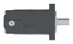Danfoss (Drives) 104-3430-006 - Image 5