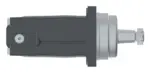 Danfoss (Drives) 105-1168-006 - Image 3