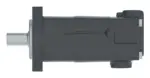 Danfoss (Drives) 104-1840-006 - Image 6