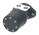 Danfoss (Drives) 103-3428-012 - Image 2