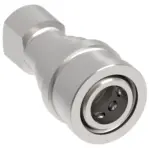 Danfoss (Drives) 10H41143 - Image 3