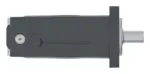 Danfoss (Drives) 104-3379-006 - Image 3
