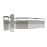 Danfoss (Drives) 11.013-12-6 - Image 2
