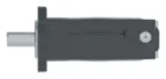 Danfoss (Drives) 104-1550-006 - Image 2