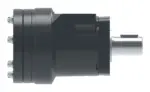 Danfoss (Drives) 103-3137-012 - Image 4