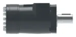 Danfoss (Drives) 101-2015-009 - Image 4