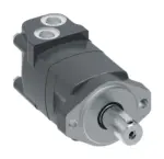 Danfoss (Drives) 104-1598-006 - Image 6