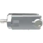 Danfoss (Drives) 104-1054-006 - Image 3