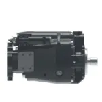 Danfoss (Drives) 123AL01780A - Image 4