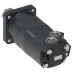 Danfoss (Drives) 112-1334-006 - Image 3