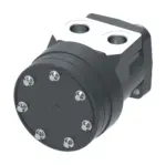 Danfoss (Drives) 103-1369-012 - Image 4