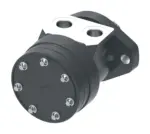 Danfoss (Drives) 103-1074-012 - Image 5