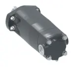 Danfoss (Drives) 104-4681-006 - Image 6