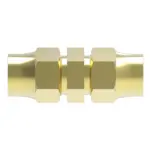 Danfoss (Drives) 1261X3 - Image 6