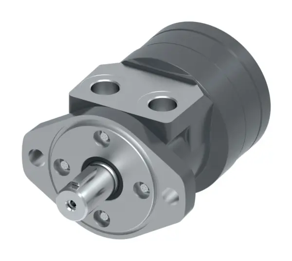 Danfoss (Drives) 103-1028-012