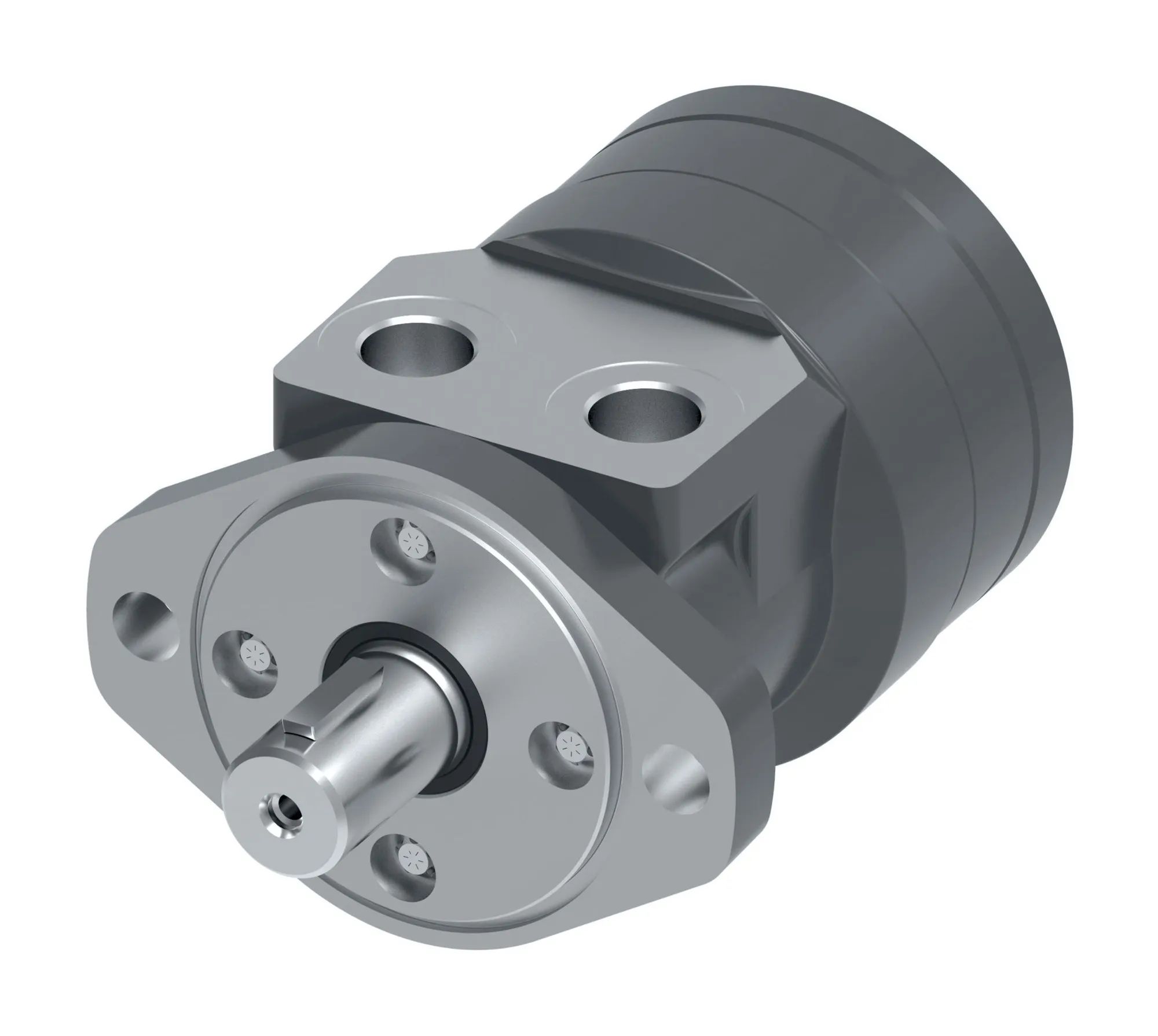 sha256_4ba06e387a6f73e62d92cee1f7bb086982b69fc4a437bd4b9ce4aabb8d62a26a.webp Danfoss (Drives) 103-1028-012 - Image 1