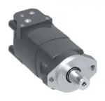 Danfoss (Drives) 104-4506-006 - Image 3