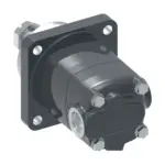 Danfoss (Drives) 105-1072-006 - Image 5
