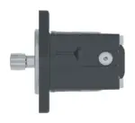 Danfoss (Drives) 106-1137-006 - Image 2
