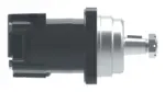 Danfoss (Drives) 105-1253-006 - Image 5
