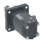 Danfoss (Drives) 105-1166-006 - Image 6