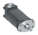 Danfoss (Drives) 104-3035-006 - Image 2