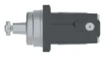 Danfoss (Drives) 105-1648-006 - Image 5