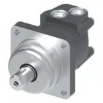 Danfoss (Drives) 105-1022-006