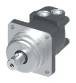 Danfoss (Drives) 105-1022-006