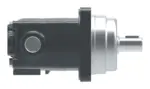 Danfoss (Drives) 105-1037-006 - Image 4