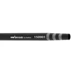 Danfoss (Drives) 150901-64