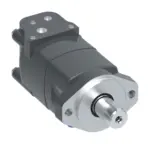 Danfoss (Drives) 104-3475-006 - Image 5