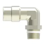Danfoss (Drives) 1169PX5X4S - Image 3