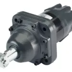 Danfoss (Drives) 11008914